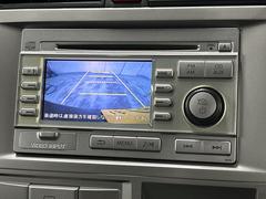 ڥХåֻ˸ꥢ륿ǳǧǤޤ緿ȻߤΩ־Ǥֻ䡢֤ΥХåž˴ؤ餺ɬܤȤʤäΤҤȤĤǤ 3