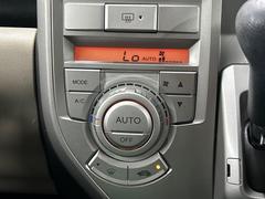 ڥȥ۰٤ߤβ٤ꤹСβ٤Τ̤䲹٤ưĴ뤤ĴĤȲ٤⥹å򤹤ɬפϤޤ󡣲Ŭʼ֤ˤɬܤεǽǤ͢ 4