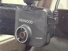 ڥɥ饤֥쥳۰¿ʥ饤դɬܤΥɥ饤֥쥳Ϥ󡢤걿žΤݤξǵϿΥꥹޤ 5