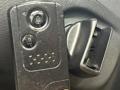 ڣȣ᥹ޡȥۥХݥåȤ줿ޤޤǤɥλܾǽʥޡȥ󥸥Υ󡦥ջ⥫Фɬפ̵ȤäƤǤ 6