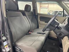 žʥȲϻѴ⾯ʤɹʾ֤ȤʤäƤޤǫ˻ȤƤȤ褯狼ޤ͡ 7