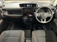 ���롼�����߸˿��󣳣����������桪������η���Ź����᡼�������ּ���鷺���Ҳ�����Τǡ����ʤ��˥ԥå���Τ��֤����Ĥ���Ϥ��Ǥ����ޤ��Ϥ��䤤��碌�������� 2