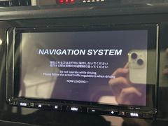 �ڥʥӥ�����������Ū�ϤޤǤ��ä�����⤷�Ƥ����Ȥ��䤹���ʥӡ��£�������������³����Ф������Υ��ޥۤ�ͣУ��ץ쥤�䡼�β��ڤ������ǽ�������α�ž������˳ڤ����ʤ�ޤ����� 3