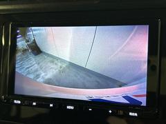 �ڥХå���������ֻ��˸������ꥢ�륿��������ǳ�ǧ�Ǥ��ޤ����緿���Ȼ��ߤ�Ω����־�Ǥ���ֻ��䡢��֤ΥХå��������������ž������˴ؤ�餺������ɬ�ܤȤʤä������ΤҤȤĤǤ��� 4