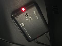 �ڣţԣá۹�®ƻϩ�������򥹥ȥ쥹�ʤ��̲ᡪ����Υ��ݥåȤ䥵���ӥ����ꥢ��¿���֥��ޡ��ȣɣá����ѻ���ɬ�ܤΥ����ƥ�Ǥ�����Ź�ǥ��åȥ��åפ�»ܡ���Ǽ���������餹���ˤ����Ѥ��������ޤ��� 5