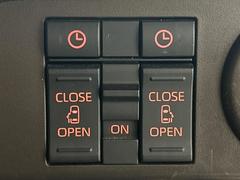 ��ξ¦�ѥ���饤�ɥɥ��ۥ��ޡ��ȥ����䱿ž�ʤΥ����å��Ǹ���ξ¦���饤�ɥɥ��γ��Ĥ���ǽ����ư�������Ϥ�����ƥɥ��򳫤���ɬ�פ�̵���������ʤ����ͤǤ��ñ�˳����Ĥ�Ǥ���Ŭ�Ǥ��� 6