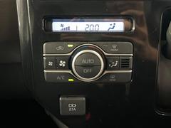 �ڥ����ȥ�������۰��٤����ߤβ��٤����ꤹ��С�����β��٤��Τ����̤䲹�٤�ư��Ĵ�����뤤�Ĵ����ĤȲ��٤⥹���å����򤹤�ɬ�פϤ���ޤ��󡣲�Ŭ�ʼ�����֤ˤ�ɬ�ܤε�ǽ�Ǥ��͢� 7