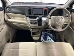 롼߸˿󣳣桪ηŹ᡼ּ鷺ҲΤǡʤ˥ԥåΤ֤ĤϤǤޤϤ䤤碌 2