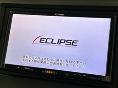 ڥʥӥۻȤ䤹ʥӤŪϤޤǤä⤷ƤޤƼ索ǥǽ⽼¤Ƥꡢ֤αž˳ڤʤޤ 3