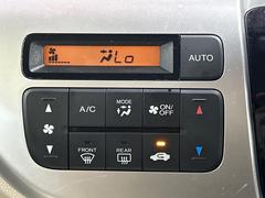 ڥȥ۰٤ߤβ٤ꤹСβ٤Τ̤䲹٤ưĴ뤤ĴĤȲ٤⥹å򤹤ɬפϤޤ󡣲Ŭʼ֤ˤɬܤεǽǤ͢ 5