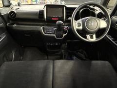 ���롼�����߸˿��󣳣����������桪������η���Ź����᡼�������ּ���鷺���Ҳ�����Τǡ����ʤ��˥ԥå���Τ��֤����Ĥ���Ϥ��Ǥ����ޤ��Ϥ��䤤��碌�������� 2