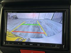 �ڥХå���������ֻ��˸������ꥢ�륿��������ǳ�ǧ�Ǥ��ޤ����緿���Ȼ��ߤ�Ω����־�Ǥ���ֻ��䡢��֤ΥХå��������������ž������˴ؤ�餺������ɬ�ܤȤʤä������ΤҤȤĤǤ��� 4