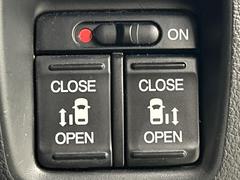 ��ξ¦�ѥ���饤�ɥɥ��ۥ��ޡ��ȥ����䱿ž�ʤΥ����å��Ǹ���ξ¦���饤�ɥɥ��γ��Ĥ���ǽ����ư�������Ϥ�����ƥɥ��򳫤���ɬ�פ�̵���������ʤ����ͤǤ��ñ�˳����Ĥ�Ǥ���Ŭ�Ǥ��� 5