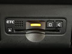 �ڣţԣá۹�®ƻϩ�������򥹥ȥ쥹�ʤ��̲ᡪ����Υ��ݥåȤ䥵���ӥ����ꥢ��¿���֥��ޡ��ȣɣá����ѻ���ɬ�ܤΥ����ƥ�Ǥ�����Ź�ǥ��åȥ��åפ�»ܡ���Ǽ���������餹���ˤ����Ѥ��������ޤ��� 6