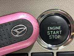 ڥե꡼ƥۥХݥåȤ줿ޤޤǤɥλܾǽʥޡȥ󥸥Υ󡦥ջ⥫Фɬפ̵ȤäƤǤ 7