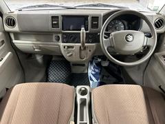 롼߸˿󣳣桪ηŹ᡼ּ鷺ҲΤǡʤ˥ԥåΤ֤ĤϤǤޤϤ䤤碌 2