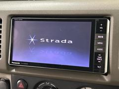 ڥʥӥۻȤ䤹ʥӤŪϤޤǤä⤷ƤޤƼ索ǥǽ⽼¤Ƥꡢ֤αž˳ڤʤޤ 3