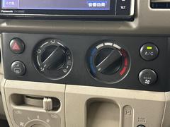 ߤ뤤Ƥʤ˲ŬʶĴϤƤ롢뼰 4