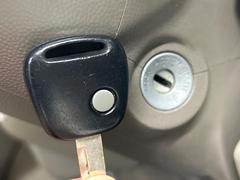 ڥ쥹۾Υ줿꤫ǤܥĤǥɥγܾǤΤǤȤäƤɥθ˽Ĥ뤳Ȥ⤢ޤ 5