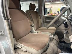 žʥȲϻѴ⾯ʤɹʾ֤ȤʤäƤޤǫ˻ȤƤȤ褯狼ޤ͡ 6