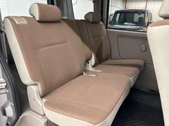 ʤⵤˤʤ褦ʥؤ礭ʥ᡼Ϥʤɹʾ֤Ǥ 7