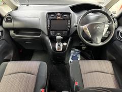 ���롼�����߸˿��󣳣����������桪������η���Ź����᡼�������ּ���鷺���Ҳ�����Τǡ����ʤ��˥ԥå���Τ��֤����Ĥ���Ϥ��Ǥ����ޤ��Ϥ��䤤��碌�������� 2