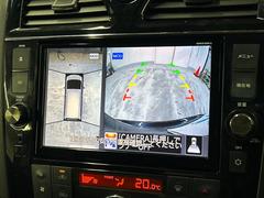 �ڥ��饦��ɥӥ塼��˥��������ѤΥ����ˤ�ꡢ�夫�鸫���������褦�ʻ����ǣ������٥���ޤμ��Ϥ��ǧ���뤳�Ȥ��Ǥ��ޤ��������ʬ���ǧ���䤹�����������Ǥ��ڤ��֤�����֤⥹�ࡼ���˹Ԥ��ޤ��� 4