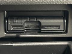 �ڣţԣá۹�®ƻϩ�������򥹥ȥ쥹�ʤ��̲ᡪ����Υ��ݥåȤ䥵���ӥ����ꥢ��¿���֥��ޡ��ȣɣá����ѻ���ɬ�ܤΥ����ƥ�Ǥ�����Ź�ǥ��åȥ��åפ�»ܡ���Ǽ���������餹���ˤ����Ѥ��������ޤ��� 7