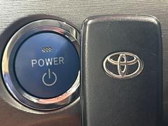 �ڥ��ޡ��ȥ����ۥ��Х��ݥ��åȤ����줿�ޤޤǤ�ɥ��λܾ����������ǽ�ʥ��ޡ��ȥ��������������󥸥�Υ��󡦥��ջ��⥫������Ф�ɬ�פ�̵������ȤäƤ������Ǥ��� 6