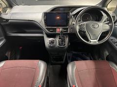 ���롼�����߸˿��󣳣����������桪������η���Ź����᡼�������ּ���鷺���Ҳ�����Τǡ����ʤ��˥ԥå���Τ��֤����Ĥ���Ϥ��Ǥ����ޤ��Ϥ��䤤��碌�������� 2