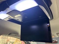 �ڸ��ʥ�˥����۲�²��ͧ�ͤȤ��Ф������뵡��¿��������͵��θ��ʥ�˥��������������䤹�����֤˲��̤�����ƥ�Ӥ�ģ֣Ĥλ�İ���Ŭ��ͧã�⤪���ͤ⡢���ʤˤ������ʤ��ʤ뤫�⡩�� 4