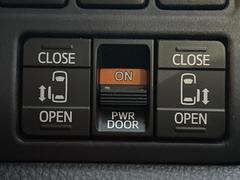 ��ξ¦�ѥ���饤�ɥɥ��ۥ��ޡ��ȥ����䱿ž�ʤΥ����å��Ǹ���ξ¦���饤�ɥɥ��γ��Ĥ���ǽ����ư�������Ϥ�����ƥɥ��򳫤���ɬ�פ�̵���������ʤ����ͤǤ��ñ�˳����Ĥ�Ǥ���Ŭ�Ǥ��� 5