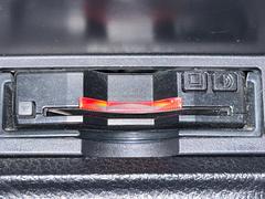 �ڣţԣá۹�®ƻϩ�������򥹥ȥ쥹�ʤ��̲ᡪ����Υ��ݥåȤ䥵���ӥ����ꥢ��¿���֥��ޡ��ȣɣá����ѻ���ɬ�ܤΥ����ƥ�Ǥ�����Ź�ǥ��åȥ��åפ�»ܡ���Ǽ���������餹���ˤ����Ѥ��������ޤ��� 7