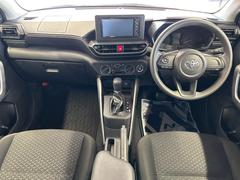 󥿥åס롼߸˿󣳣桪ηŹ᡼ּ鷺ҲΤǡʤ˥ԥåΤ֤ĤϤǤޤϤ䤤碌 2