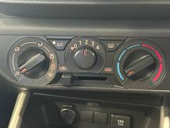 ߤ뤤Ƥʤ˲ŬʶĴϤƤ롢뼰 6