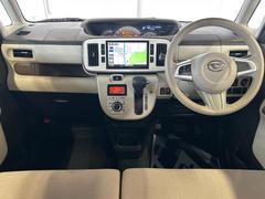 ���롼�����߸˿��󣳣����������桪������η���Ź����᡼�������ּ���鷺���Ҳ�����Τǡ����ʤ��˥ԥå���Τ��֤����Ĥ���Ϥ��Ǥ����ޤ��Ϥ��䤤��碌�������� 2