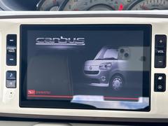 �ڥ᡼���������ʥӡۥ���ƥꥢ���Ϥ����ॹ������å���ʡ������߷סץ᡼�����ʥӤ���������ǧ����������ʤɴ�����ǽ�ˤ�ͥ�졢������ʥ����饤�դ򤪳ڤ��ߤ��������ޤ��� 3