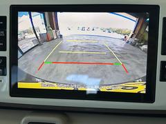 �ڥХå���������ֻ��˸������ꥢ�륿��������ǳ�ǧ�Ǥ��ޤ����緿���Ȼ��ߤ�Ω����־�Ǥ���ֻ��䡢��֤ΥХå��������������ž������˴ؤ�餺������ɬ�ܤȤʤä������ΤҤȤĤǤ��� 4