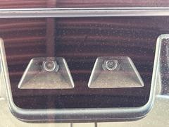 �ڥ��ޡ��ȥ������ȡ�������������μ�ξ����ǧ���������ͤ������ʻ��Ϸ���ȥ֥졼���Ǿ��Ͳ�����ﳲ�ڸ��򥢥����ȡ��������˥ɥ饤�֤򤪳ڤ��ߤ��������ޤ��� 5