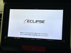 �ڥʥӥ�����������Ū�ϤޤǤ��ä�����⤷�Ƥ����Ȥ��䤹���ʥӡ��£�������������³����Ф������Υ��ޥۤ�ͣУ��ץ쥤�䡼�β��ڤ������ǽ�������α�ž������˳ڤ����ʤ�ޤ����� 3