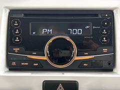 �������ʲ��ڤ����Ǥ��ڤ��ߤ��������ޤ������ԡ������򴹡������ϡ��ɲäʤɤβ�������䡢�ǿ��ʥӡ����ʥ�˥������μ���դ����������̤��������� 3