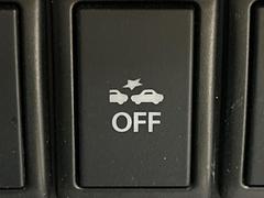 �ڥ����ץƥ��֥��롼������ȥ�����۹�®ƻϩ�Ǥ�Ĺ��Υ���Ԥ��ڤˡ�����ư��®�٤��ݤĥ��롼������ȥ����뤬�����ͷڸ������ƥ��Ϣ�Ȥ��������μ�ξ���Τ��Ƽִ֤��ݤĤ褦��®��Ĵ�ᤷ�Ƥ���ޤ����� 5