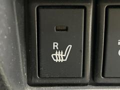 �ڥ����ȥҡ������۴������˽������륷���ȥҡ������������������᤯���ޤäƤ����ΤǴ�����οͤ�¿��Ǥ��͢���������β����ϴ��礹�뤫���ꡢ�Ȥ������ˤ�򤪤�����Ǥ��� 6