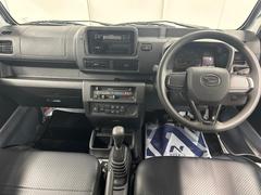 ���롼�����߸˿��󣳣����������桪������η���Ź����᡼�������ּ���鷺���Ҳ�����Τǡ����ʤ��˥ԥå���Τ��֤����Ĥ���Ϥ��Ǥ����ޤ��Ϥ��䤤��碌�������� 2