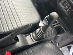 �����ͤˤ���­ĺ��������ۤΰ���פ��󶡤������ޤ��������åհ�Ʊ���ͤθ���Ź����ꤪ�Ԥ����Ƥ���ޤ����� 4