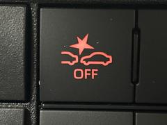 �ڥ��ޡ��ȥ������ȡ�������������μ�ξ����ǧ���������ͤ������ʻ��Ϸ���ȥ֥졼���Ǿ��Ͳ�����ﳲ�ڸ��򥢥����ȡ��������˥ɥ饤�֤򤪳ڤ��ߤ��������ޤ��� 6