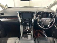 ��󥿥��åס����롼�����߸˿��󣳣����������桪������η���Ź����᡼�������ּ���鷺���Ҳ�����Τǡ����ʤ��˥ԥå���Τ��֤����Ĥ���Ϥ��Ǥ����ޤ��Ϥ��䤤��碌�������� 2