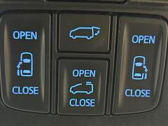 ��ξ¦�ѥ���饤�ɥɥ��ۥ��ޡ��ȥ����䱿ž�ʤΥ����å��Ǹ���ξ¦���饤�ɥɥ��γ��Ĥ���ǽ����ư�������Ϥ�����ƥɥ��򳫤���ɬ�פ�̵���������ʤ����ͤǤ��ñ�˳����Ĥ�Ǥ���Ŭ�Ǥ��� 6