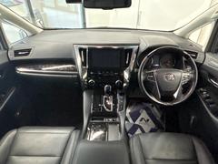 ��󥿥��åס����롼�����߸˿��󣳣����������桪������η���Ź����᡼�������ּ���鷺���Ҳ�����Τǡ����ʤ��˥ԥå���Τ��֤����Ĥ���Ϥ��Ǥ����ޤ��Ϥ��䤤��碌�������� 2