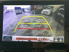 �ڥХå���������ֻ��˸������ꥢ�륿��������ǳ�ǧ�Ǥ��ޤ����緿���Ȼ��ߤ�Ω����־�Ǥ���ֻ��䡢��֤ΥХå��������������ž������˴ؤ�餺������ɬ�ܤȤʤä������ΤҤȤĤǤ��� 4